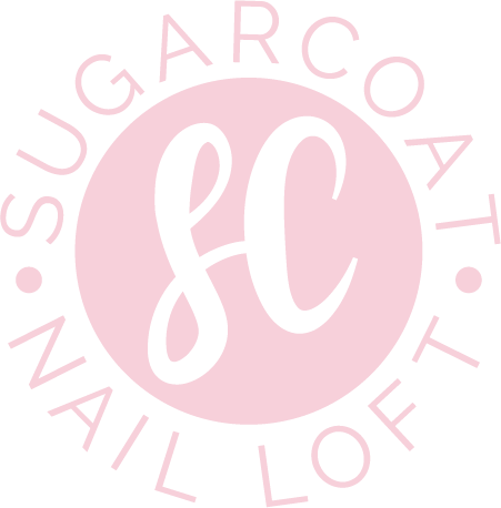 Sugar coat nail loft, rochester hills, mi is the area's top choice for professional nail services.